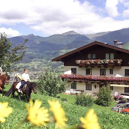 Kolbbauernhof