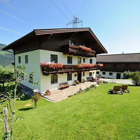 Kolbbauernhof *