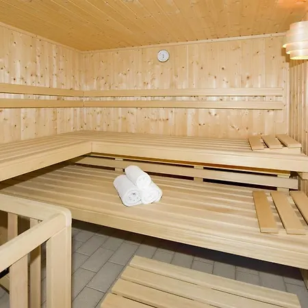 Kolbbauernhof Panzió Niedernsill