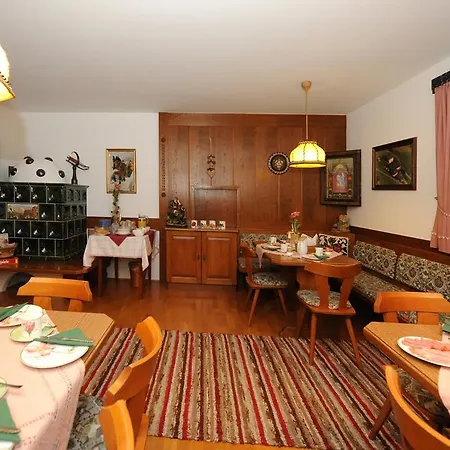 Kolbbauernhof * Niedernsill