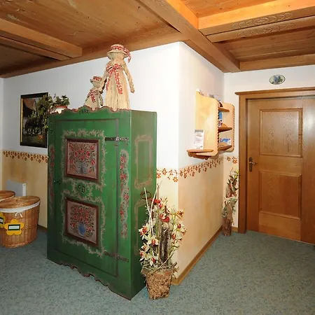 Kolbbauernhof