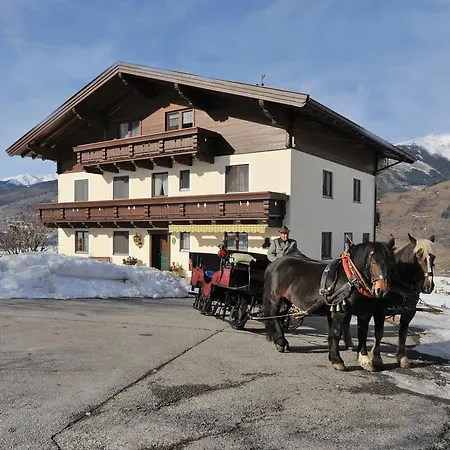 Kolbbauernhof *